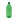 Garrafa Pet 1,9 Litros Verde