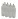 Garrafa Pet 2 Litros Cristal Com Tampa Kit 78 UND