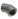 Cotovelo 45 FXF Inox 304 - BSP 1/2”