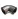 Cotovelo 90 FXF Inox 304 - BSP 1/2”