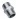 Niple Inox - Rosca 3/4”