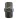 Niple Inox - Rosca 1/4”
