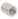 Luva Inox - Rosca 1/4