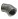 Cotovelo 45 FXF Inox 304 - BSP 1/4”
