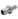 Engate Rápido Macho 1/2 com Espigão 1/2 Inox