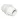 Nipel PVC Roscável ½” BSP