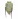 ROTO PLUS 25 Litros Bege