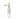 25 garrata pet 500ml com tampa amarela