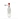 25 garrafas pet 500 ml com tampa vermelha