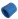 Luva PPR Azul DN 63