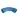 Curva 90° PPR Azul DN 25
