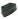 Bloco de Conexão Para Sistema Sitrad BC01 Full Gauge