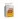 Pacote de Fermento Lallemand Bry-97 - 500gr