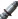 Kit Inox 1/2" Fêmea para Montar Bazooka