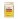 Fermento Lallemand Diamond - 500gr 