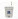 Balde Fermentador Completo - 12 Litros