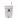 Balde Fermentador Completo - 22 Litros
