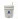 Balde Fermentador Completo - 30 Litros