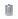 Barril Inox Keg 2 Litros
