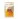 Pacote de Fermento Lallemand Munich Classic - 500gr