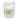 Detergente Tecnovil 7,5 Kg/ 5Litros