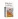Pacote de Fermento Lallemand Nottingham - 500gr 