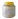 Extrato de Malte Seco (DME) - 800 gr