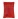 Fermento Levedura para Cerveja Fermentis US-05 - 11,5 gr
