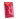 Fermento US-05 Fermentis para Cervejas – 11,5g