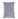 Fermento Levedura para Cerveja Fermentis WB-06 - 11,5 gr