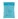 Fermento Levedura para Cerveja Fermentis S-04 - 11,5gr