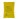 Fermento Levedura para Cerveja Fermentis S-23 - 11,5 gr