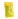 Fermento S-23 Fermentis para Cervejas – 11,5g