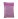 Fermento Levedura para Cerveja Fermentis W-34/70 - 11,5 gr