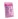 Fermento W-34/70 Fermentis para Cervejas – 11,5g