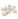 Whirlfloc T Pastilhas - Pct 5 Unid