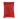 Fermento US-05 Fermentis para Cervejas – 11,5g