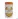 Whirlfloc T Pastilhas - 1 Kg