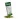 Lúpulo Hallertau Blanc Barth Haas - Pct 50gr
