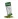 Lúpulo Hersbrucker Barth-Haas - Pct 50gr