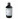 Kalyclean S 390 - Iodofor 500ml