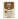 Fermento Levedura para Cerveja Mangrove Jacks M21 Belgian Wit - 10 gr