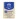 Fermento Levedura para Cerveja Mangrove Jacks M29 French Saison - 10 gr