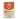 Fermento Levedura para Cerveja Mangrove Jacks M41 Belgian Ale - 10 gr