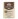 Fermento Levedura para Cerveja Mangrove Jacks M42 New World Strong Ale - 10 gr