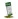 Lúpulo Herkules Barth-Haas - Pct 50gr