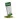 Lúpulo Mount Hood Barth-Haas - Pct 50gr