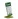 Lúpulo Target Barth-Haas - Pct 50gr