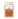 Pacote de Fermento Lallemand Windsor - 500gr
