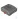 Interface Conversor-32 P/ Sistema Sitrad